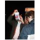 preparty saloni16.html